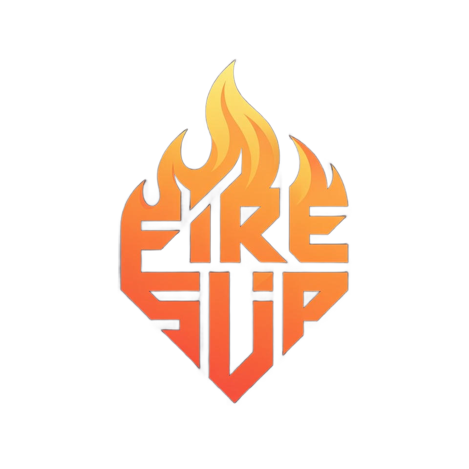 Recent stream thumbnail