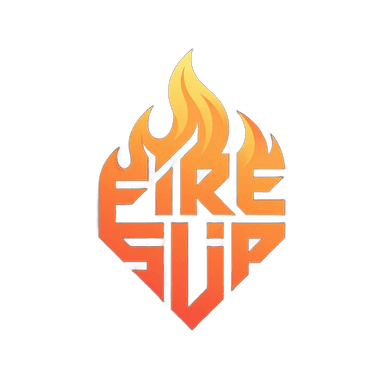 FireSlip