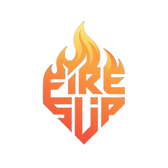 FireSlip