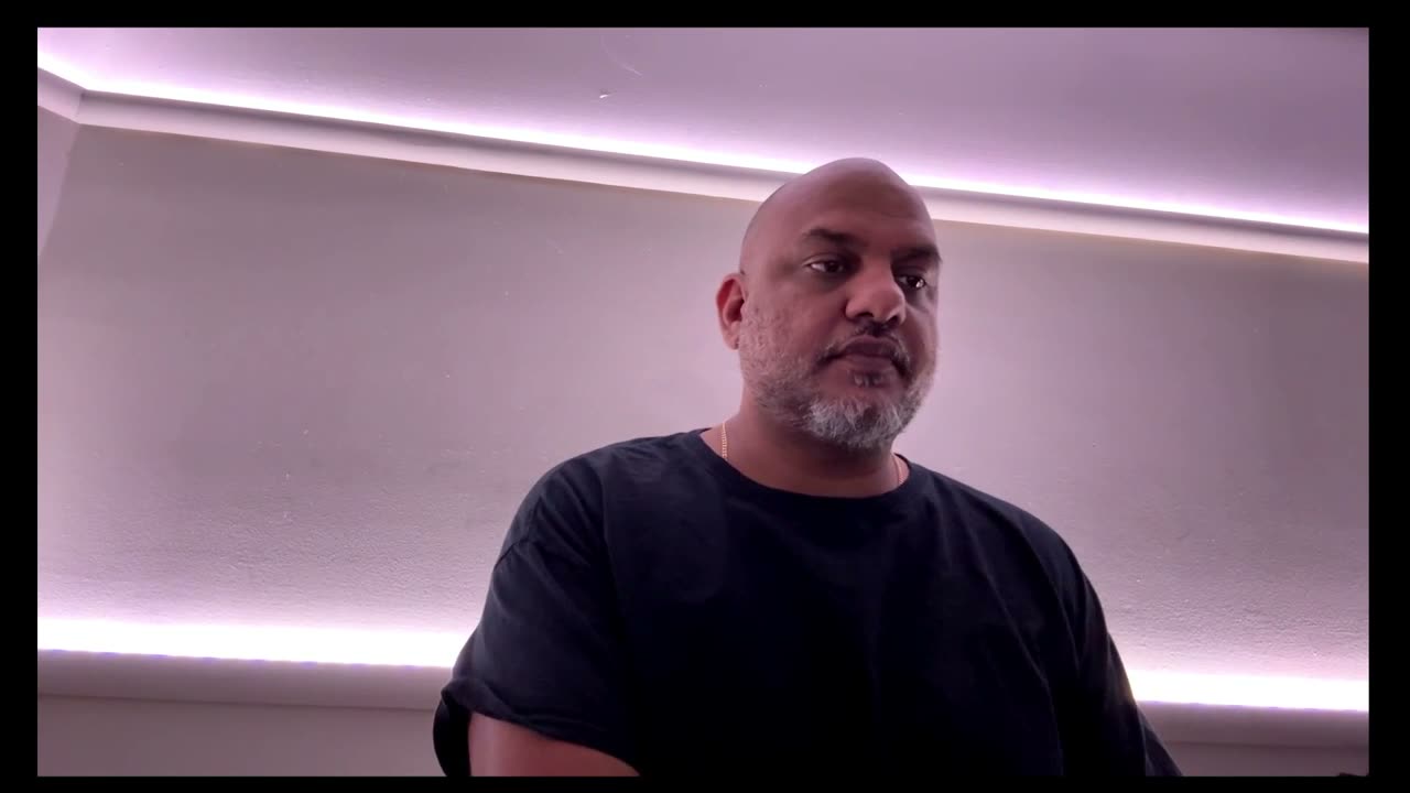 Recent stream thumbnail