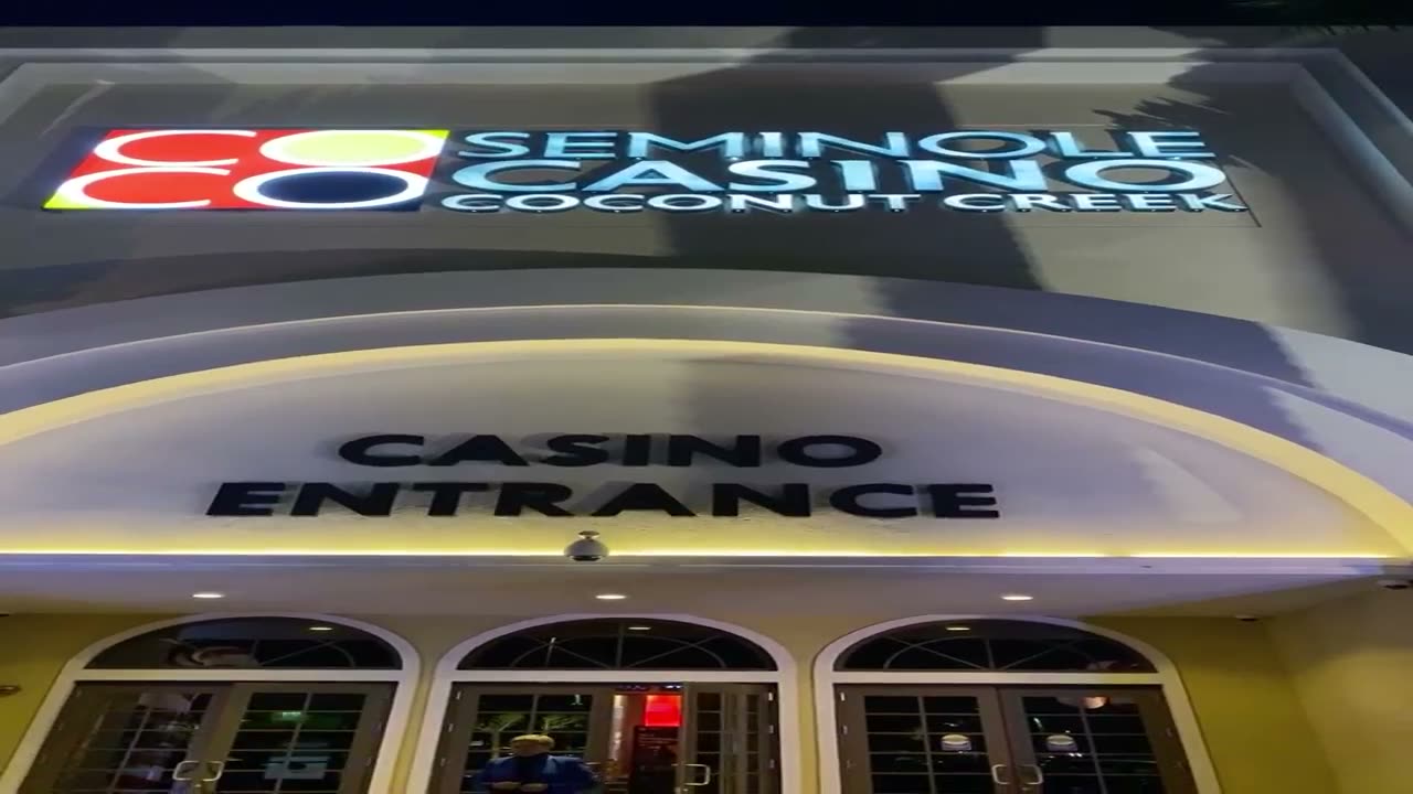 Recent stream thumbnail