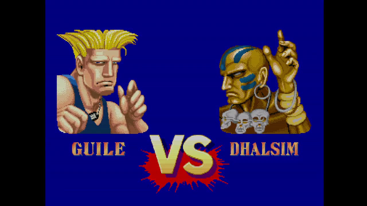 Recent stream thumbnail