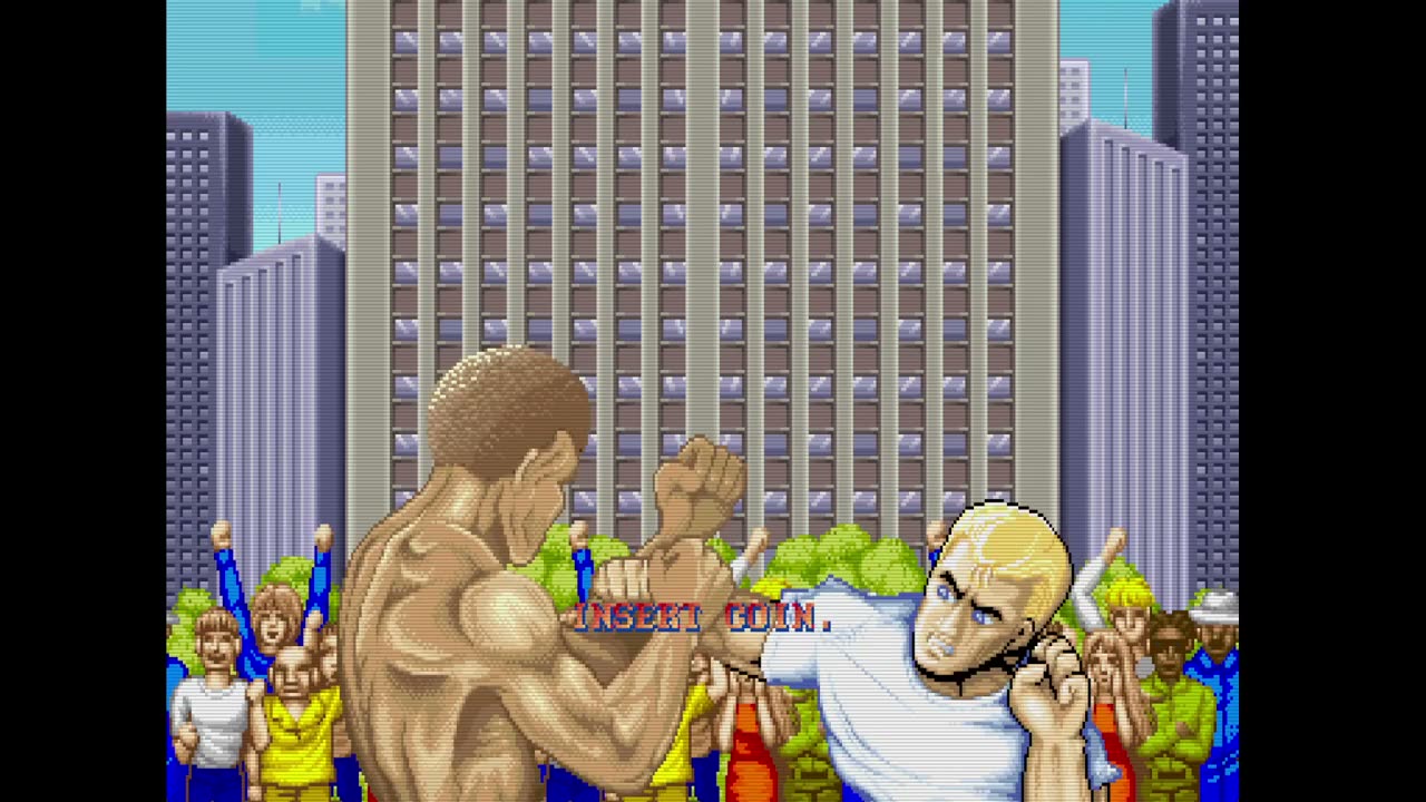 Recent stream thumbnail